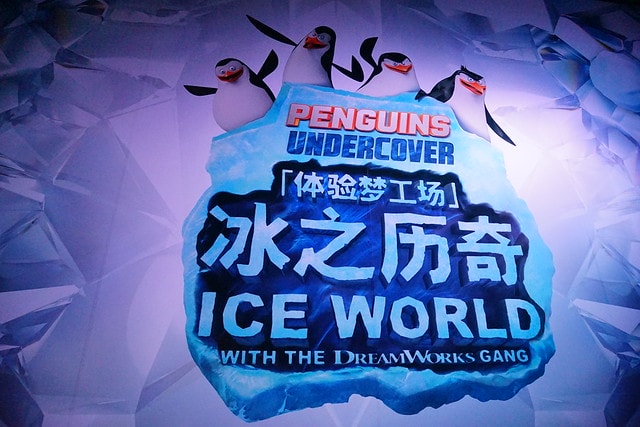 20251102-s2btf 20251102-s2btf