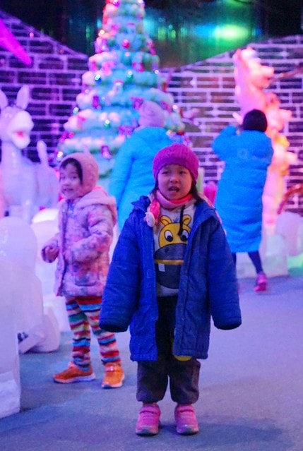 20251102-sfbts 20251102-sfbts