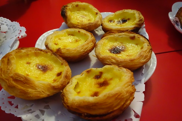 20251102-tapy4 20251102-tapy4