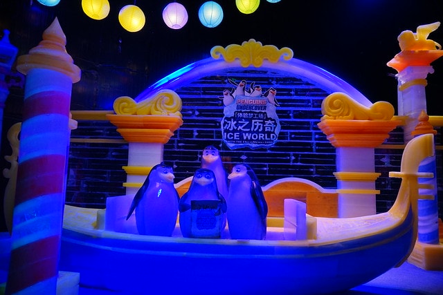 20251102-tdrm9 20251102-tdrm9