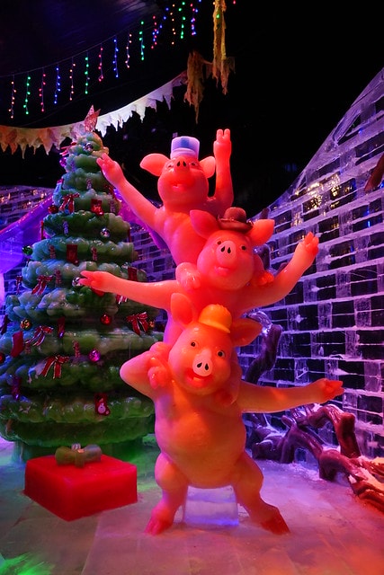 20251102-vi8xi 20251102-vi8xi