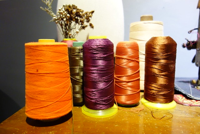 20251102-vv5mz 20251102-vv5mz