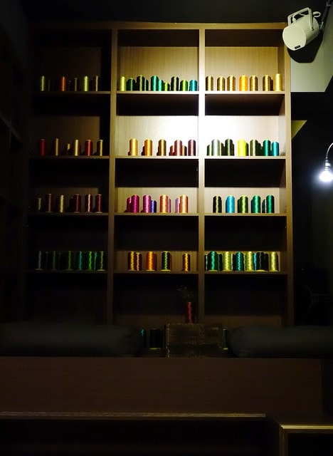 20251102-wcbgx 20251102-wcbgx