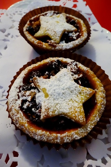 20251102-wt622 20251102-wt622