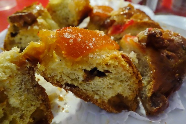 20251102-yfot4 20251102-yfot4