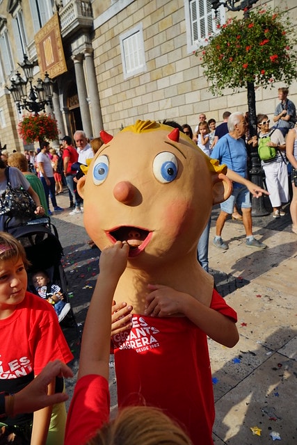 20251102-zon38 20251102-zon38