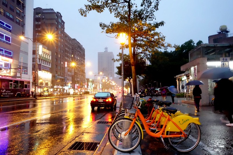 20251102-1k336 20251102-1k336