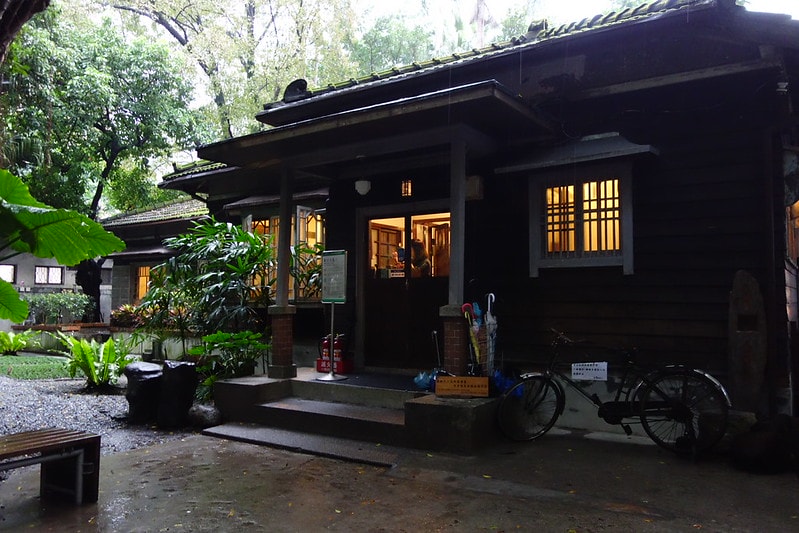 20251102-22vtb 20251102-22vtb