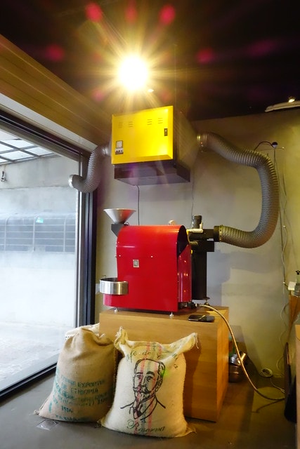 20251102-5j17r 20251102-5j17r