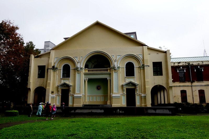 20251102-6depv 20251102-6depv