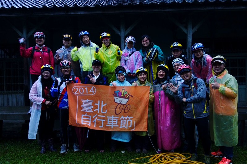 20251102-7xgcn 20251102-7xgcn