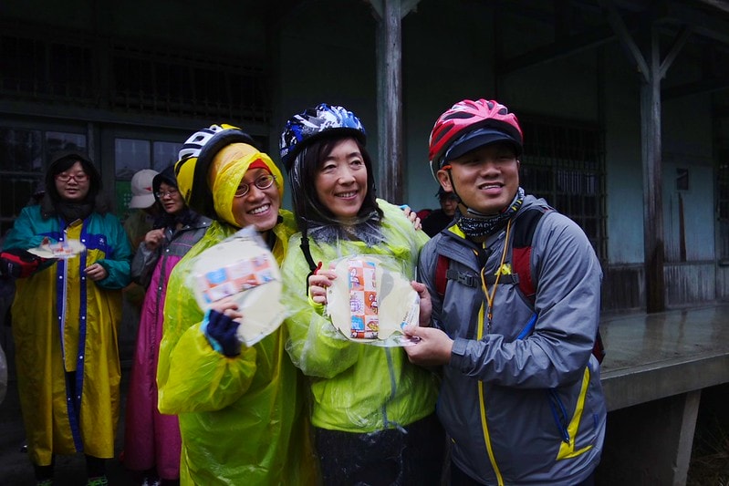 20251102-84pcj 20251102-84pcj