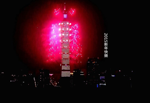 20251102-9vnao 20251102-9vnao