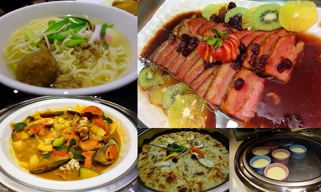 20251102-a50w1 20251102-a50w1