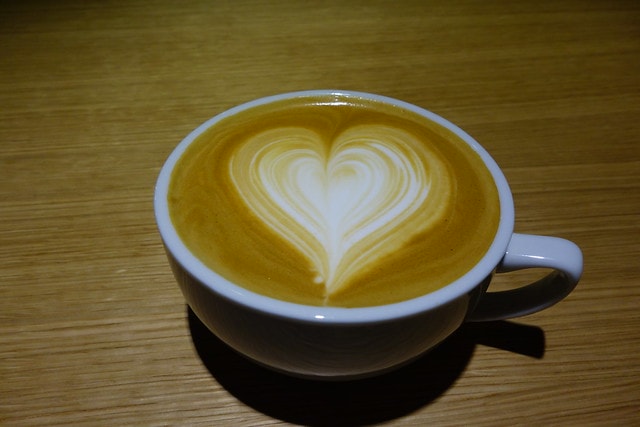 20251102-bjp2y 20251102-bjp2y