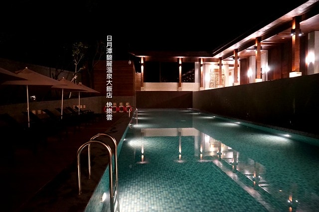 20251102-cgbd6 20251102-cgbd6