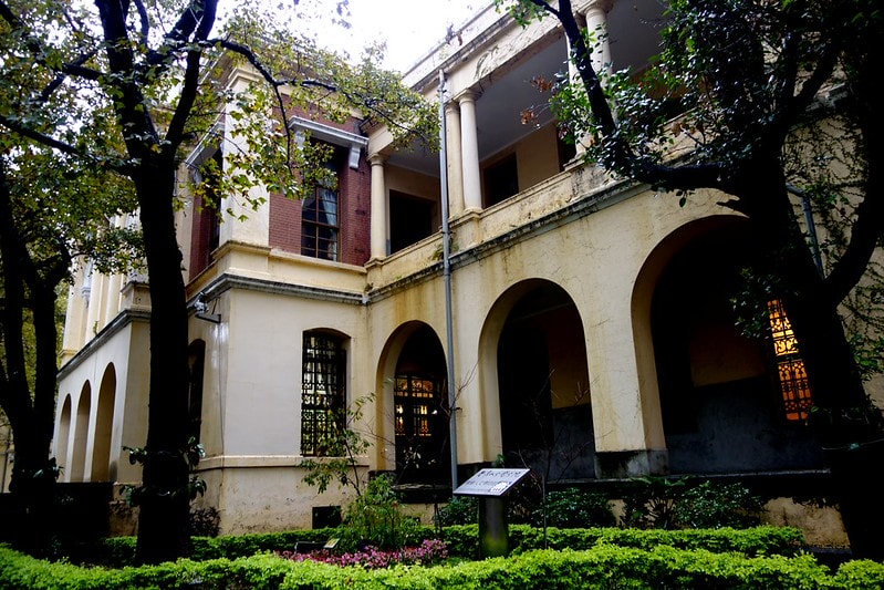 20251102-hwidt 20251102-hwidt