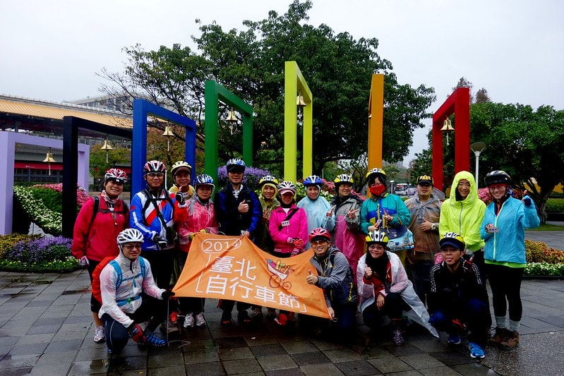 20251102-imknw 20251102-imknw