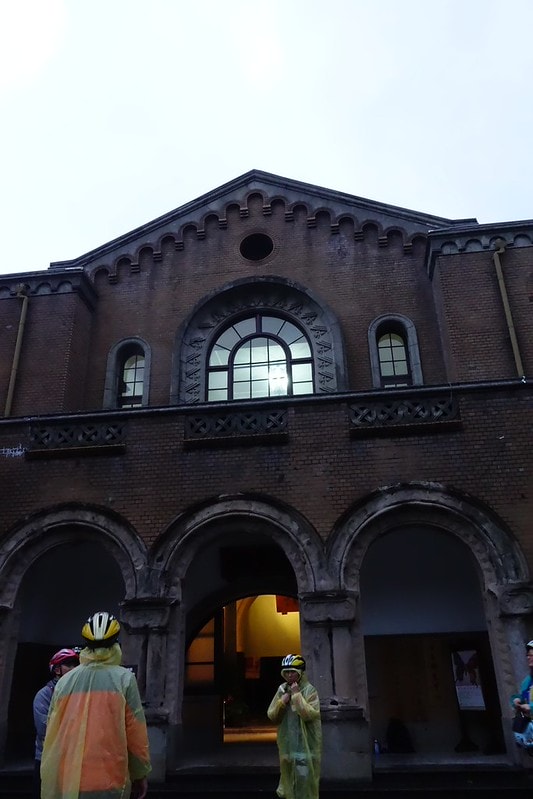 20251102-jascn 20251102-jascn