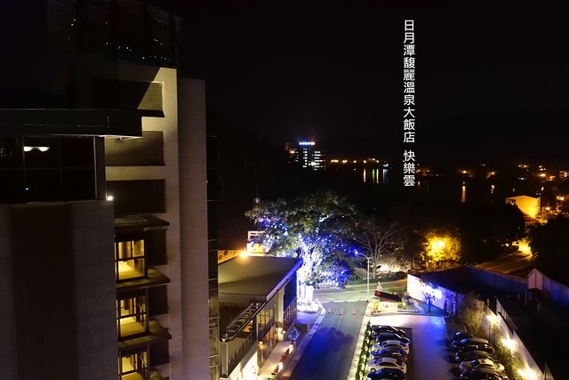 20251102-jsldw 20251102-jsldw