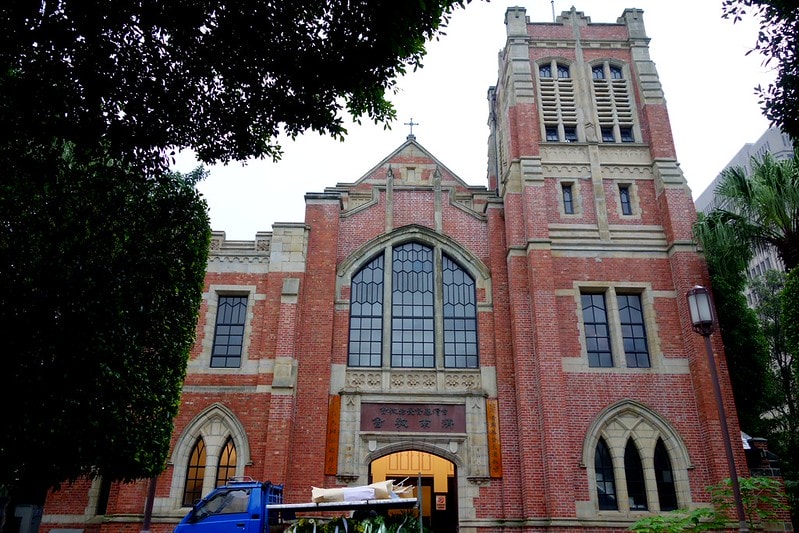 20251102-lgf26 20251102-lgf26