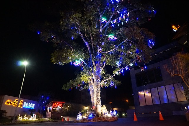 20251102-lzxvx 20251102-lzxvx