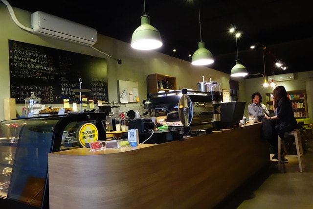 20251102-o18kg 20251102-o18kg