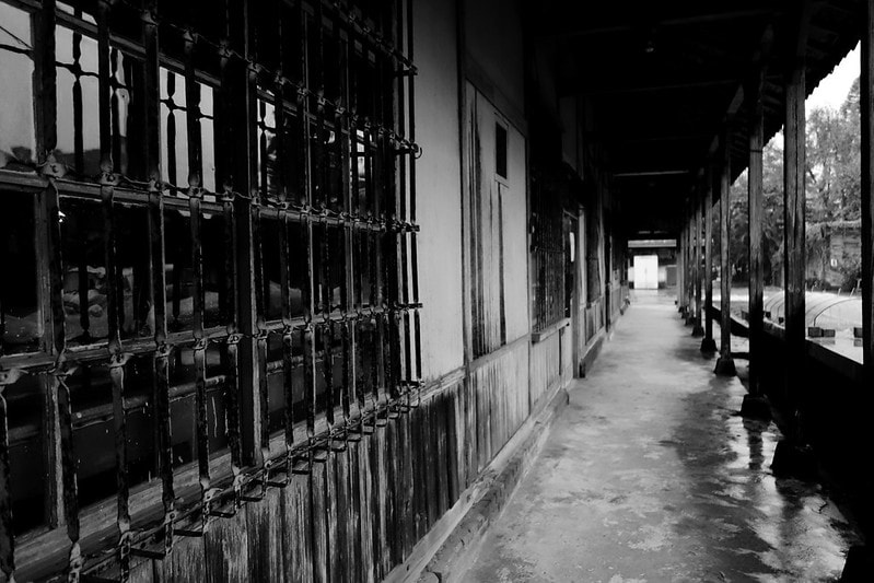 20251102-odcm4 20251102-odcm4