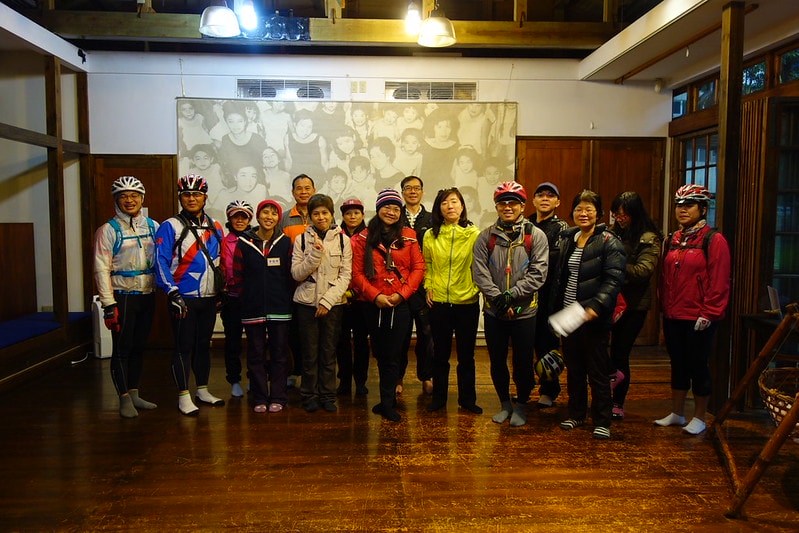 20251102-oerpt 20251102-oerpt