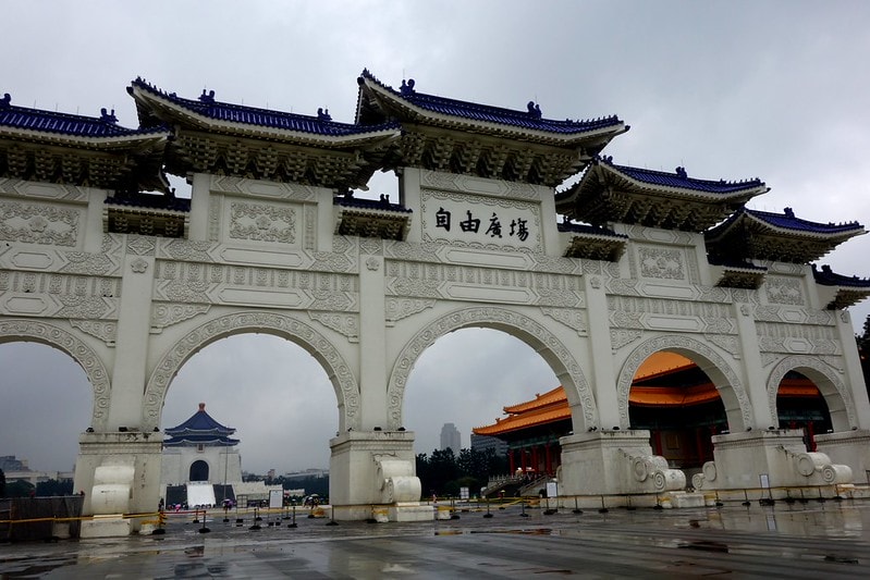 20251102-ownvx 20251102-ownvx