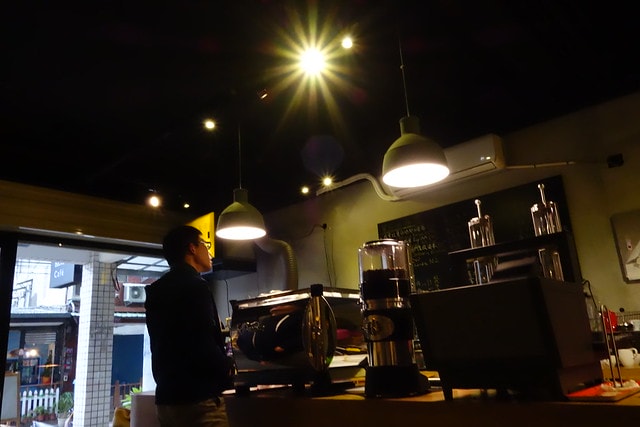 20251102-qfd3l 20251102-qfd3l