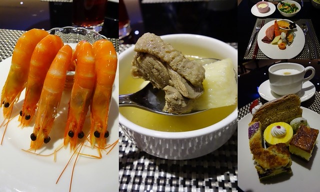 20251102-rlzti 20251102-rlzti