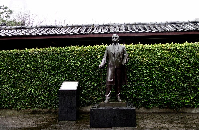 20251102-rnypv 20251102-rnypv