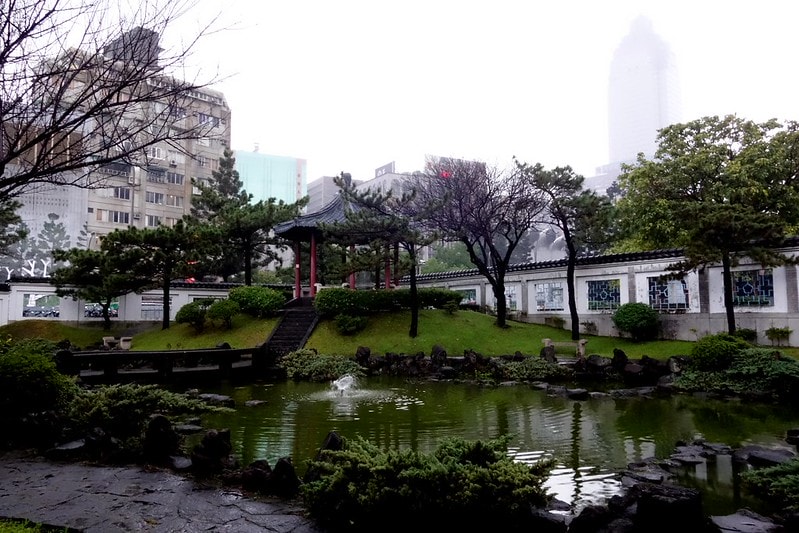 20251102-rqjbz 20251102-rqjbz