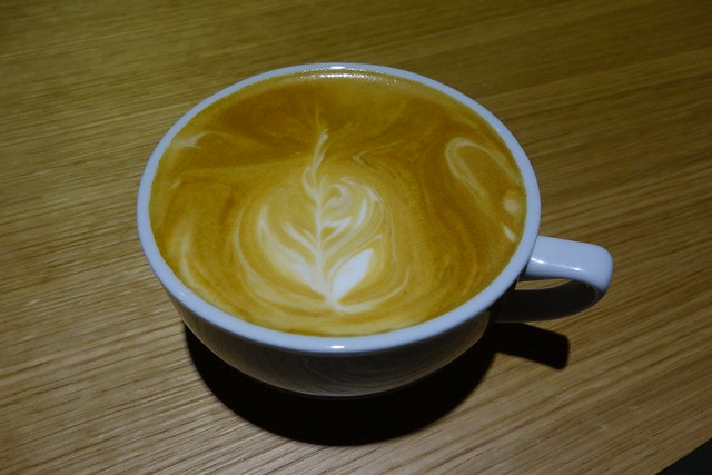 20251102-wglna 20251102-wglna