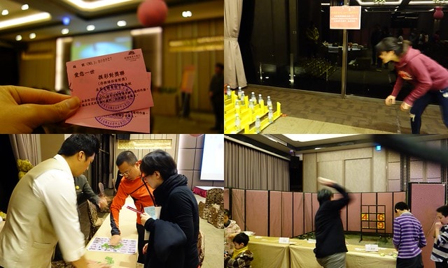 20251102-wgs9l 20251102-wgs9l