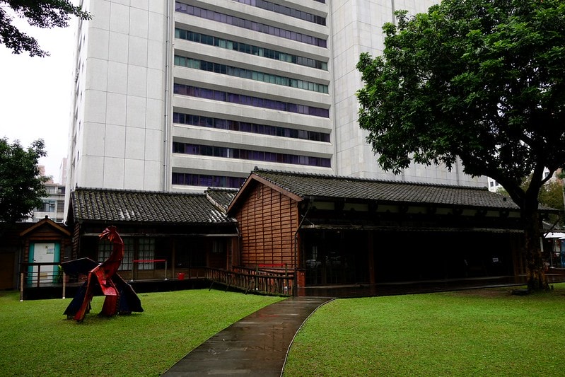 20251102-wmv5o 20251102-wmv5o