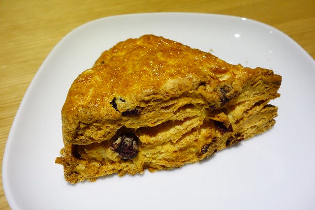 20251102-xe7le 20251102-xe7le