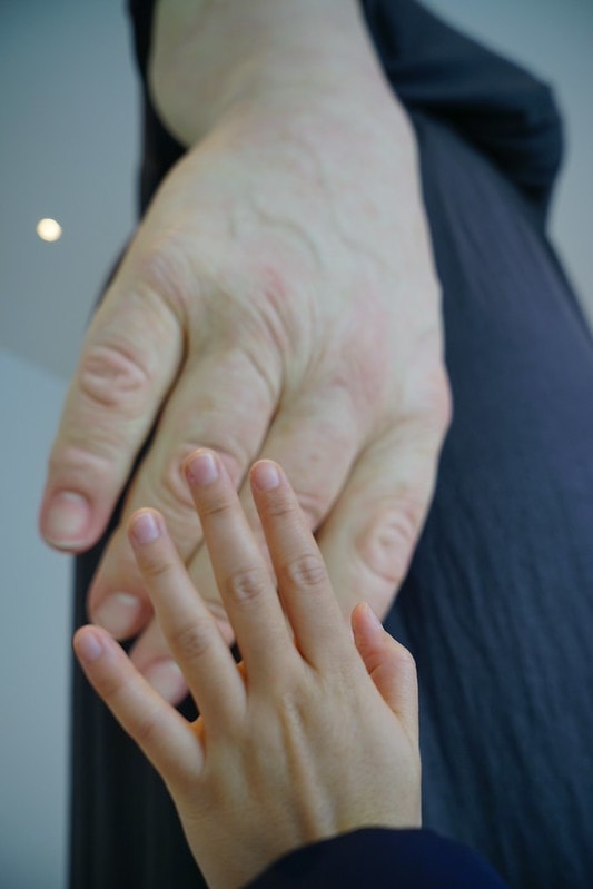 20251102-1vg89 20251102-1vg89