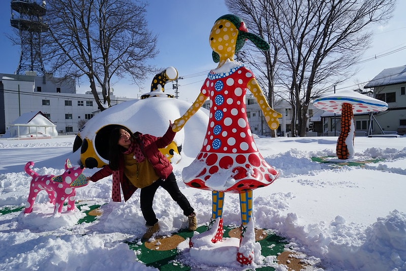 20251102-37bj8 20251102-37bj8