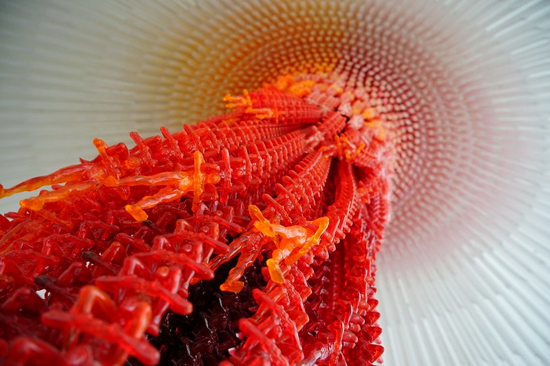 20251102-3lkxj 20251102-3lkxj