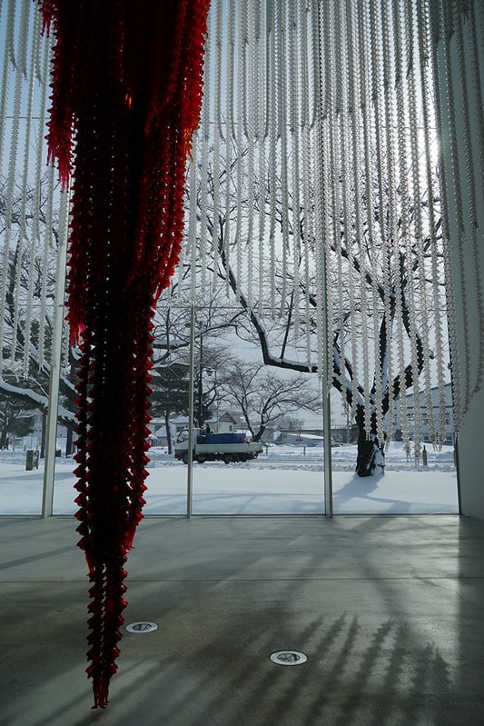 20251102-6r90e 20251102-6r90e