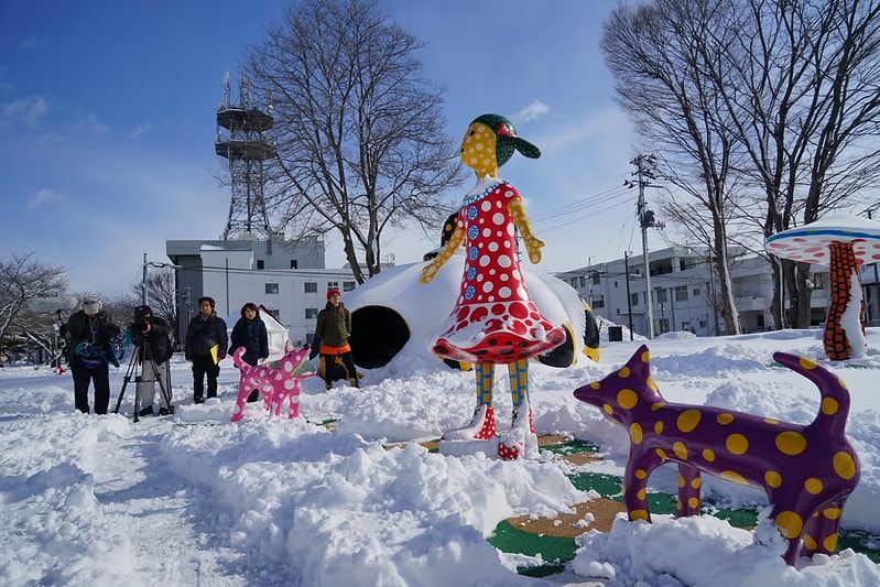 20251102-6wdp1 20251102-6wdp1