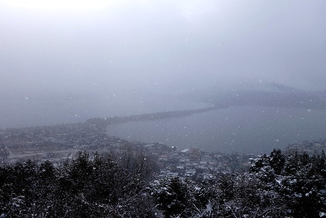 20251102-7c8xe 20251102-7c8xe