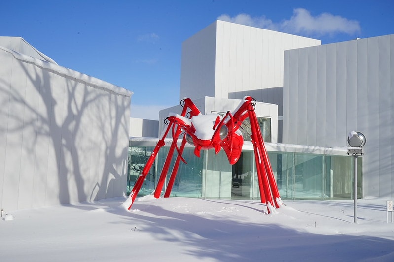 20251102-7wshm 20251102-7wshm