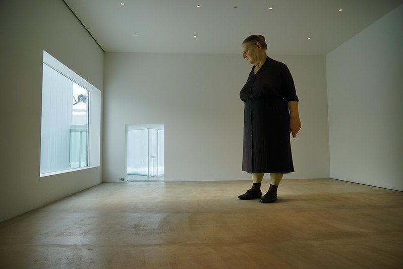 20251102-9dfyt 20251102-9dfyt