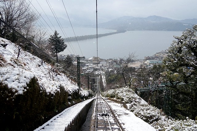 20251102-b1cxl 20251102-b1cxl