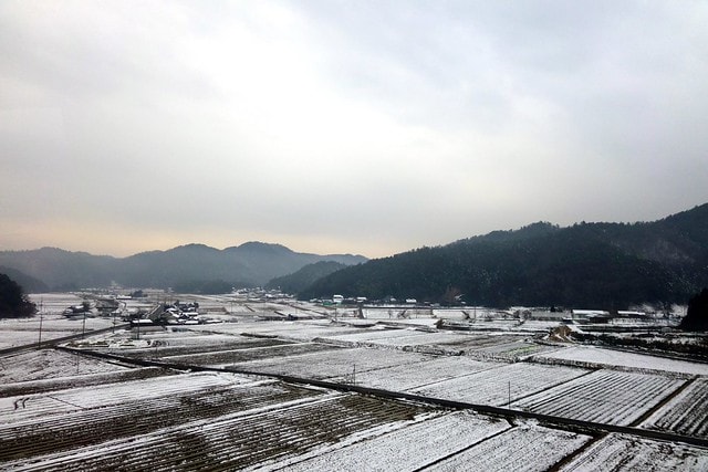 20251102-d3wfn 20251102-d3wfn