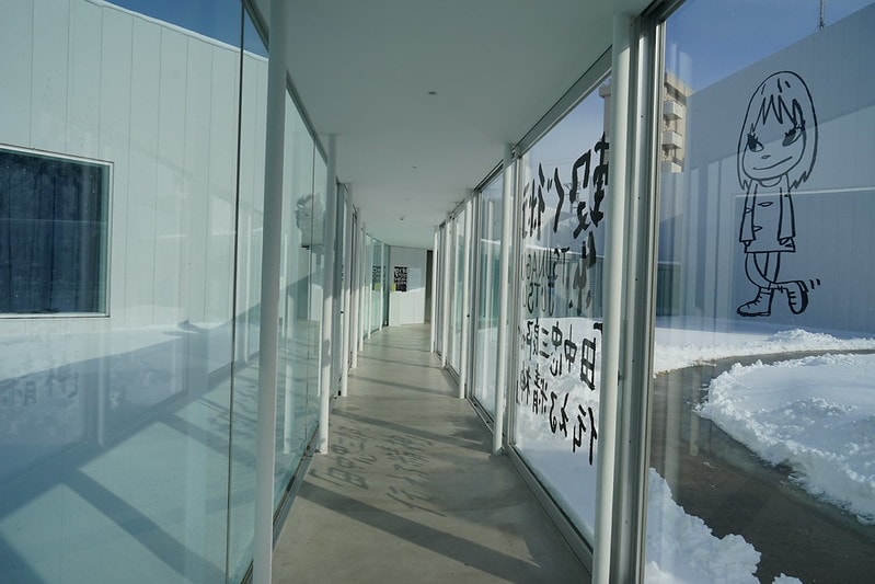 20251102-d9saa 20251102-d9saa