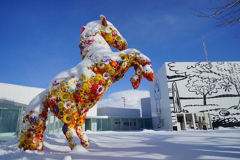 20251102-e3h32 20251102-e3h32